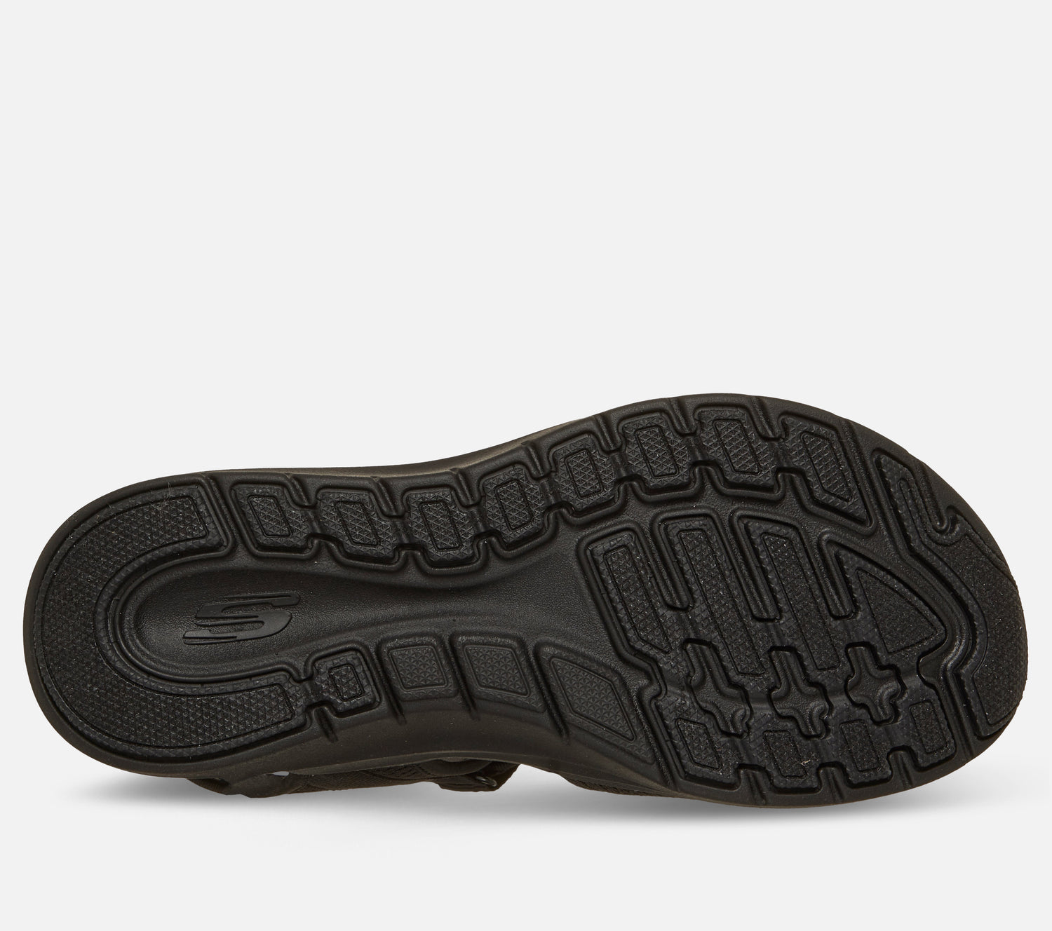 Arch Fit 2.0 - Feelin' Bright Sandal Skechers.fi