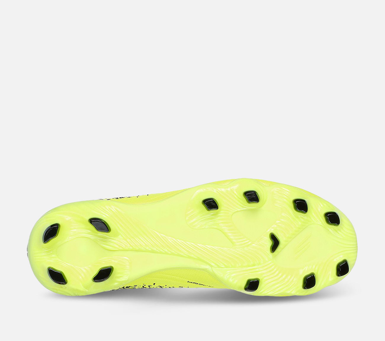 Razor 1.5 Jr Td FG Football Skechers.fi