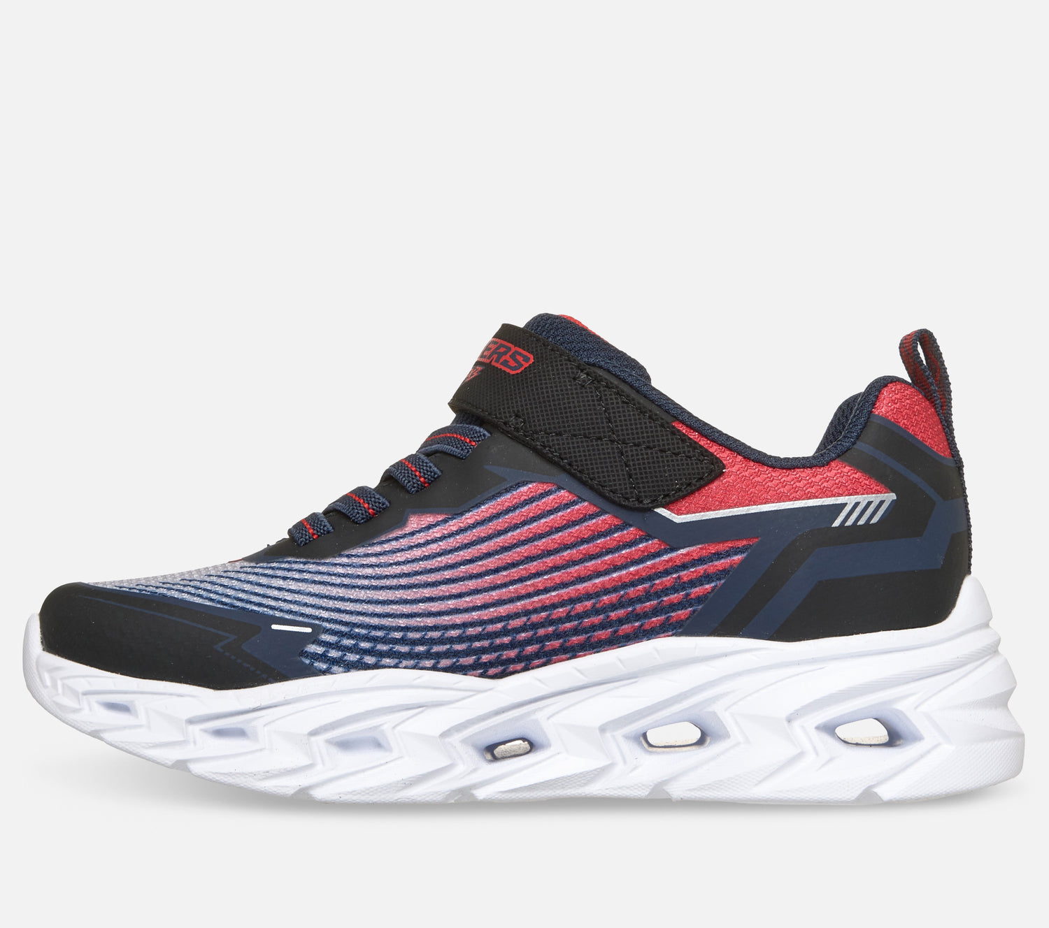 S-Lights: Vortex 3.0 Shoe Skechers.fi