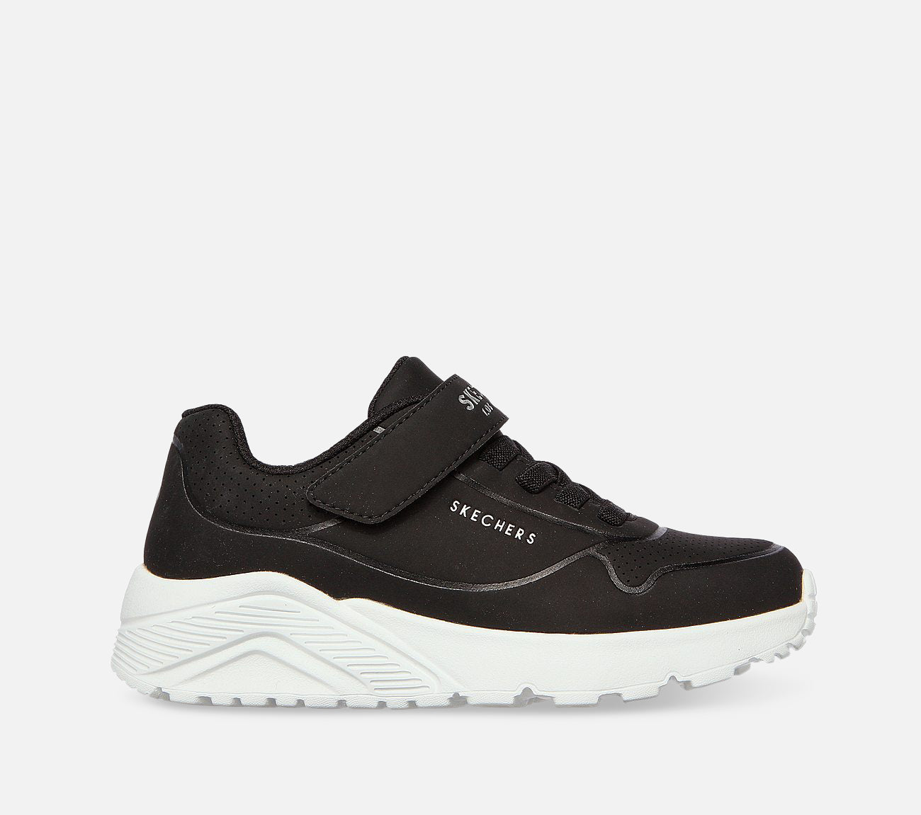 Uno Lite - Vendox Shoe Skechers.fi