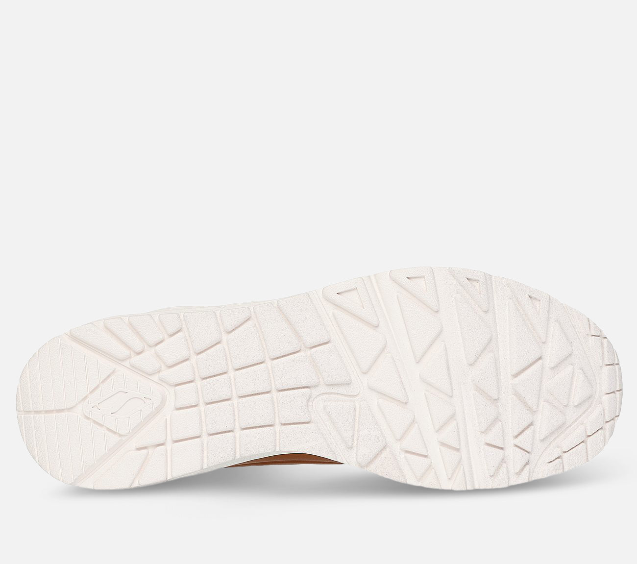 Harry Kane: Uno - Harry Kane Air Shoe Skechers.fi