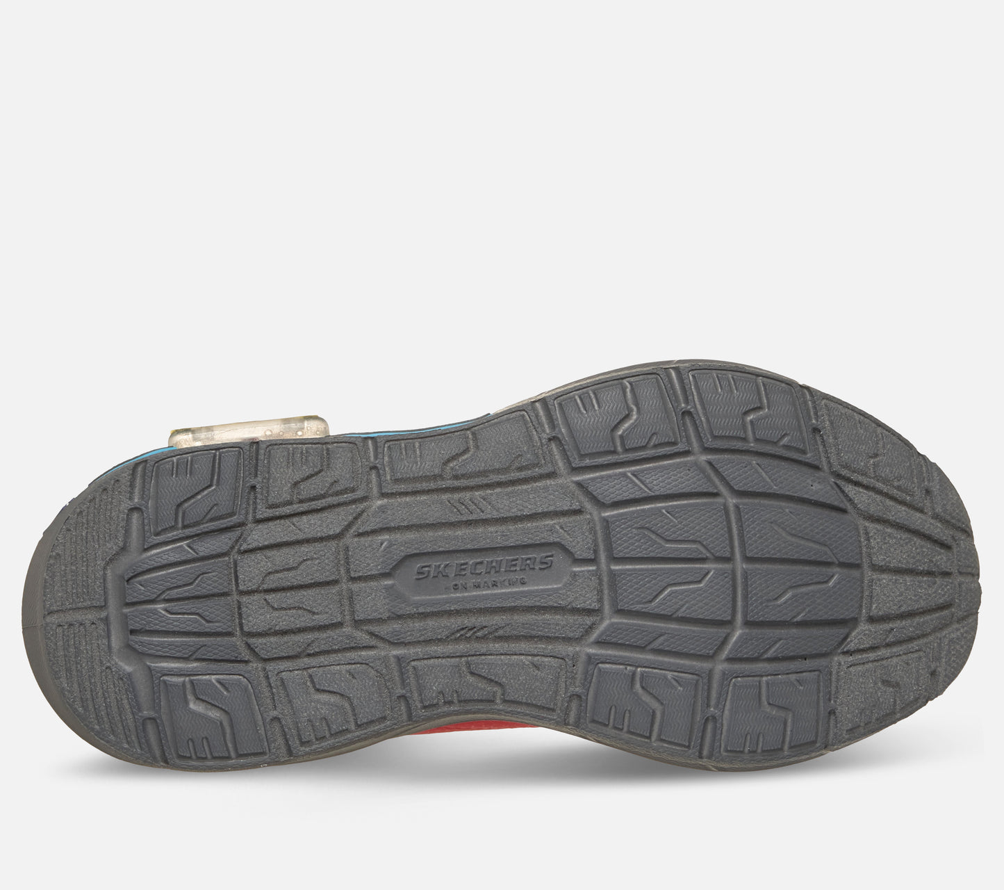 Garage – Pit Crew 92 Shoe Skechers.fi