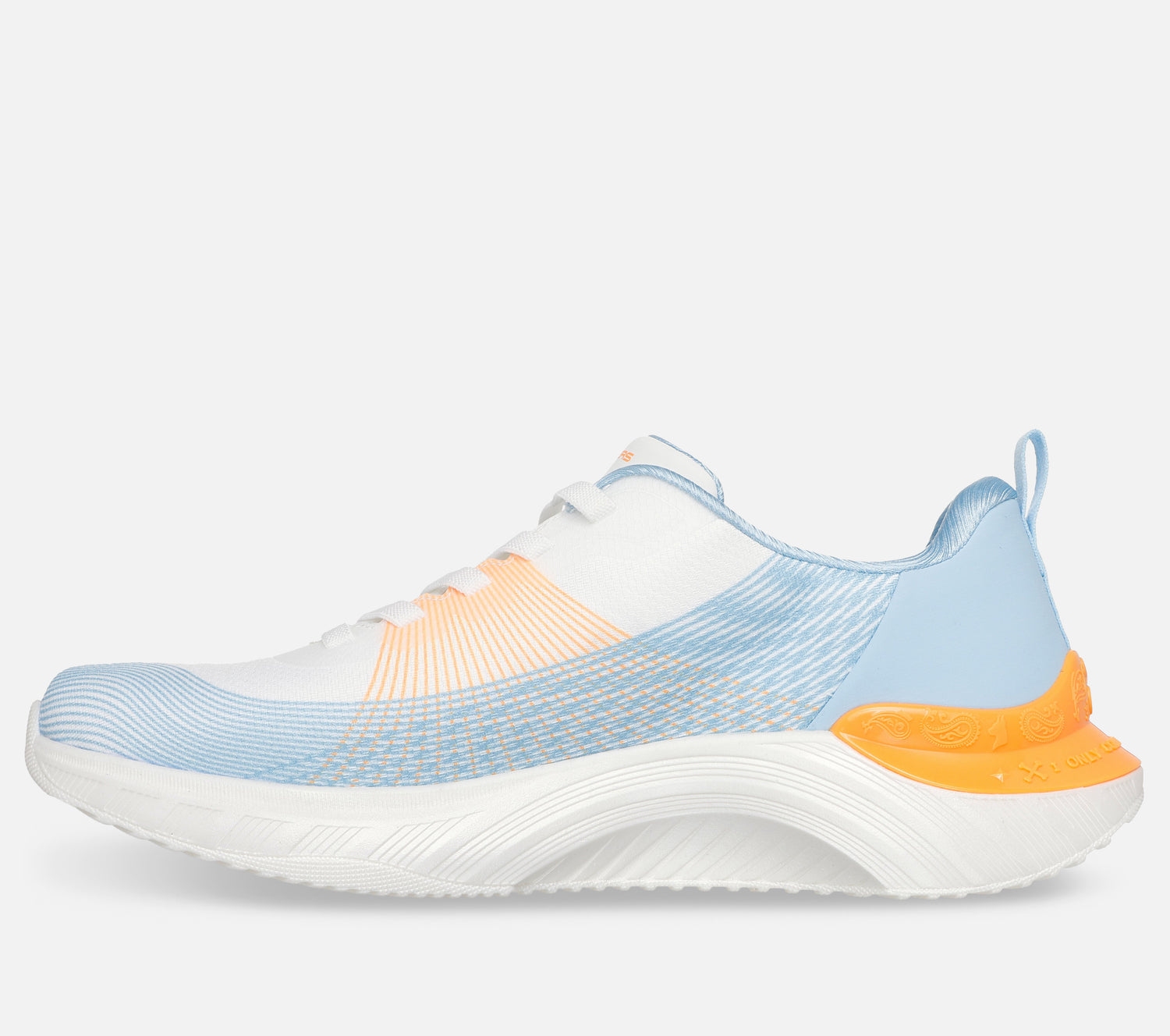 Snoop Dogg: Snoop Ace - Cyber Walker Shoe Skechers.fi