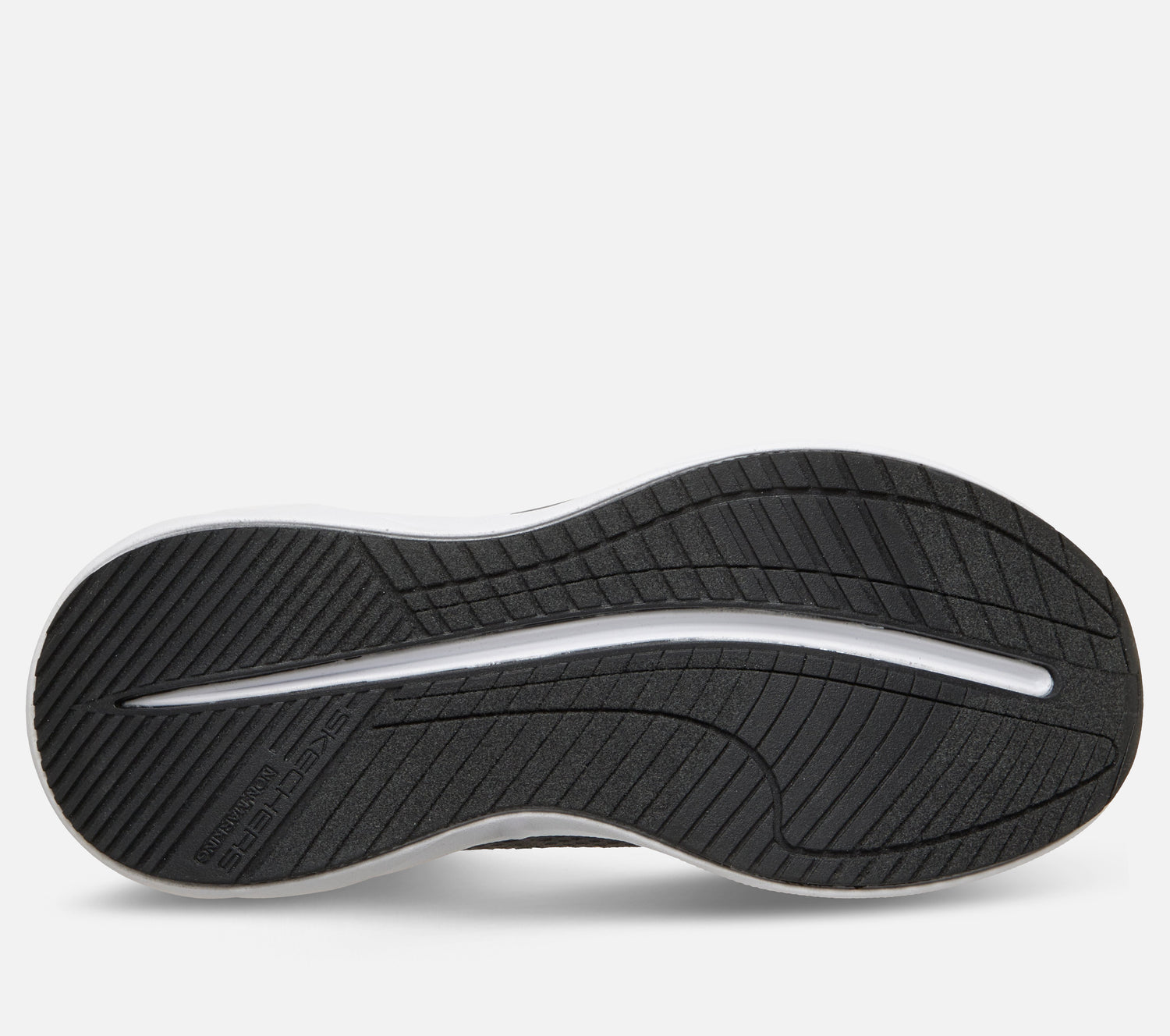 Skech-Air 5.0 Shoe Skechers.fi