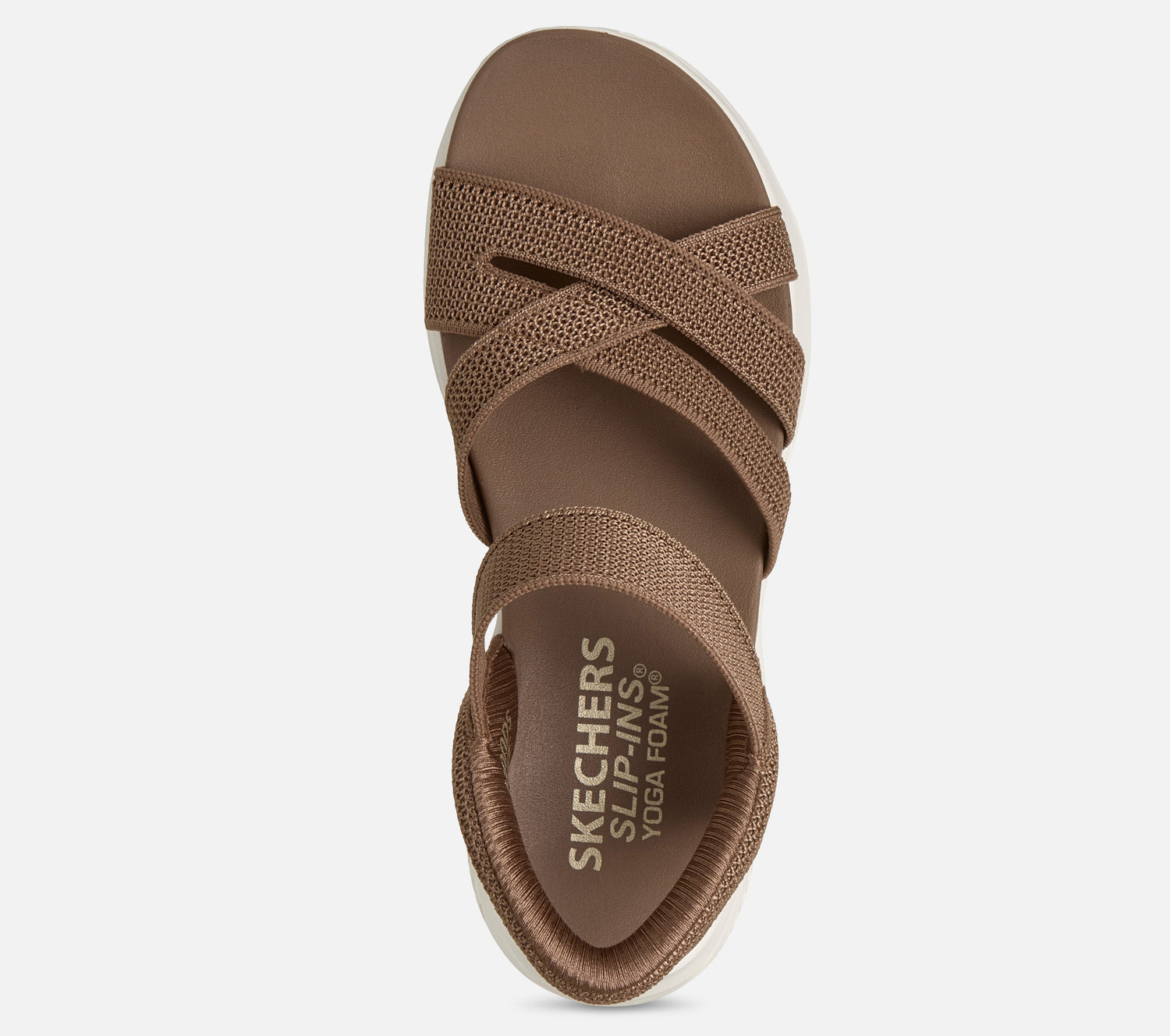 Slip-ins: Ultra Flex 3.0 - Forever Better Sandal Skechers.fi