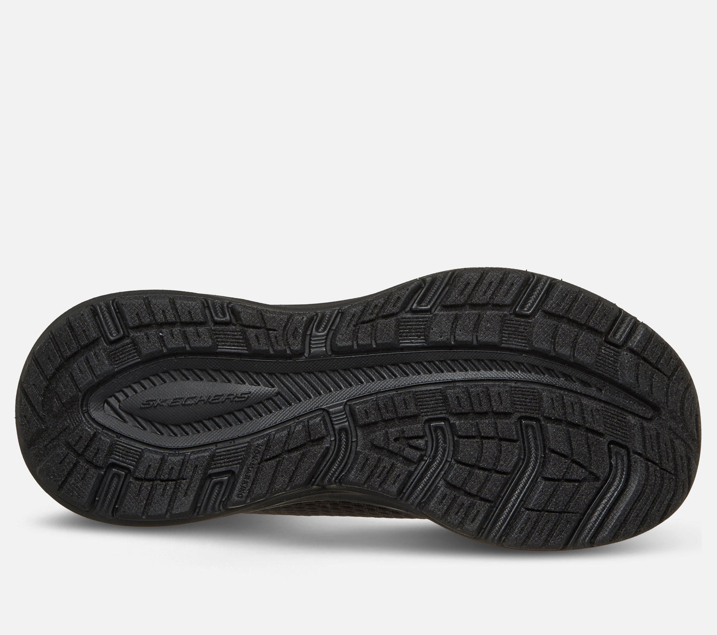 Edgeride - Rekze Shoe Skechers.fi