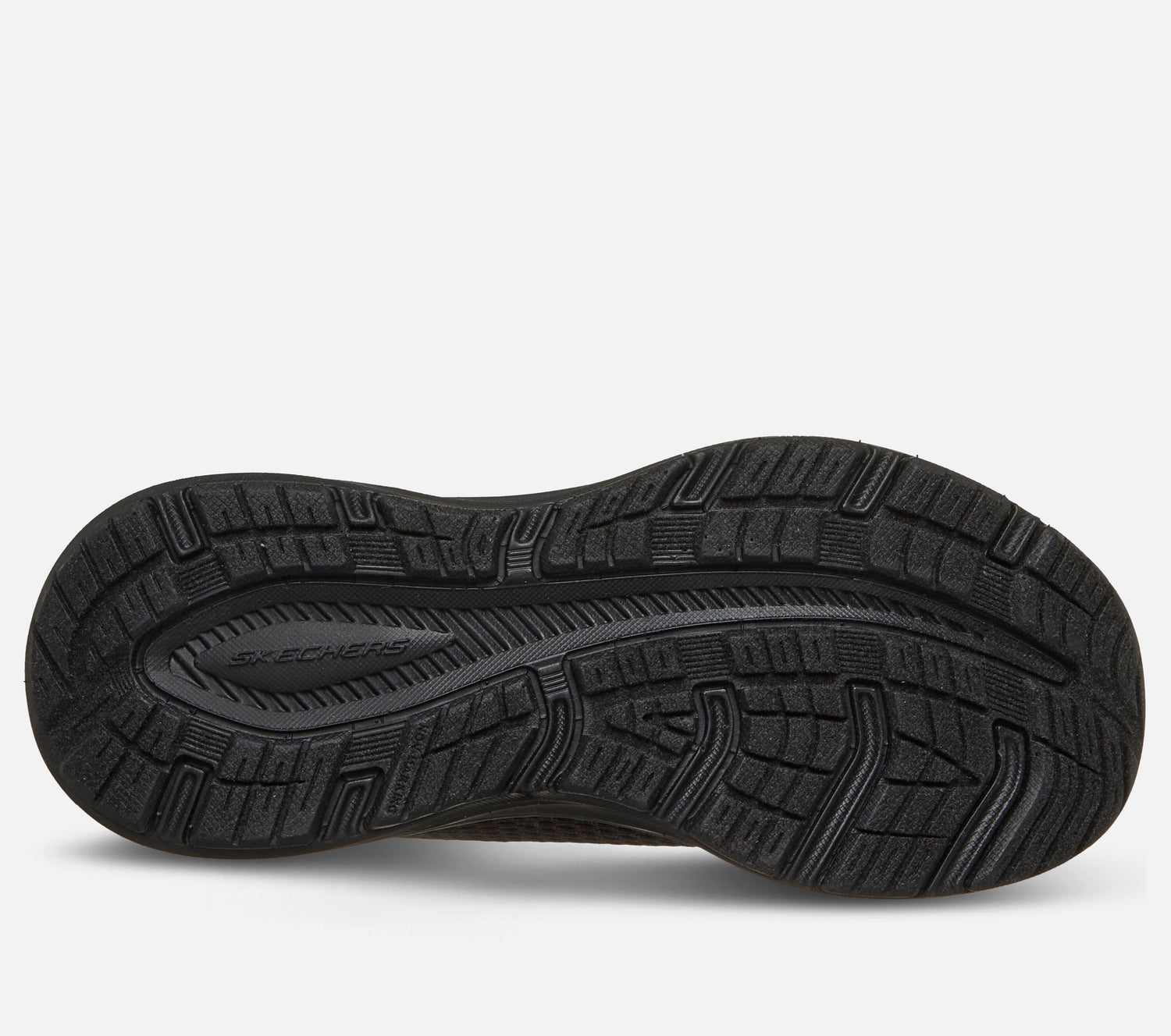 Edgeride - Rekze Shoe Skechers.fi