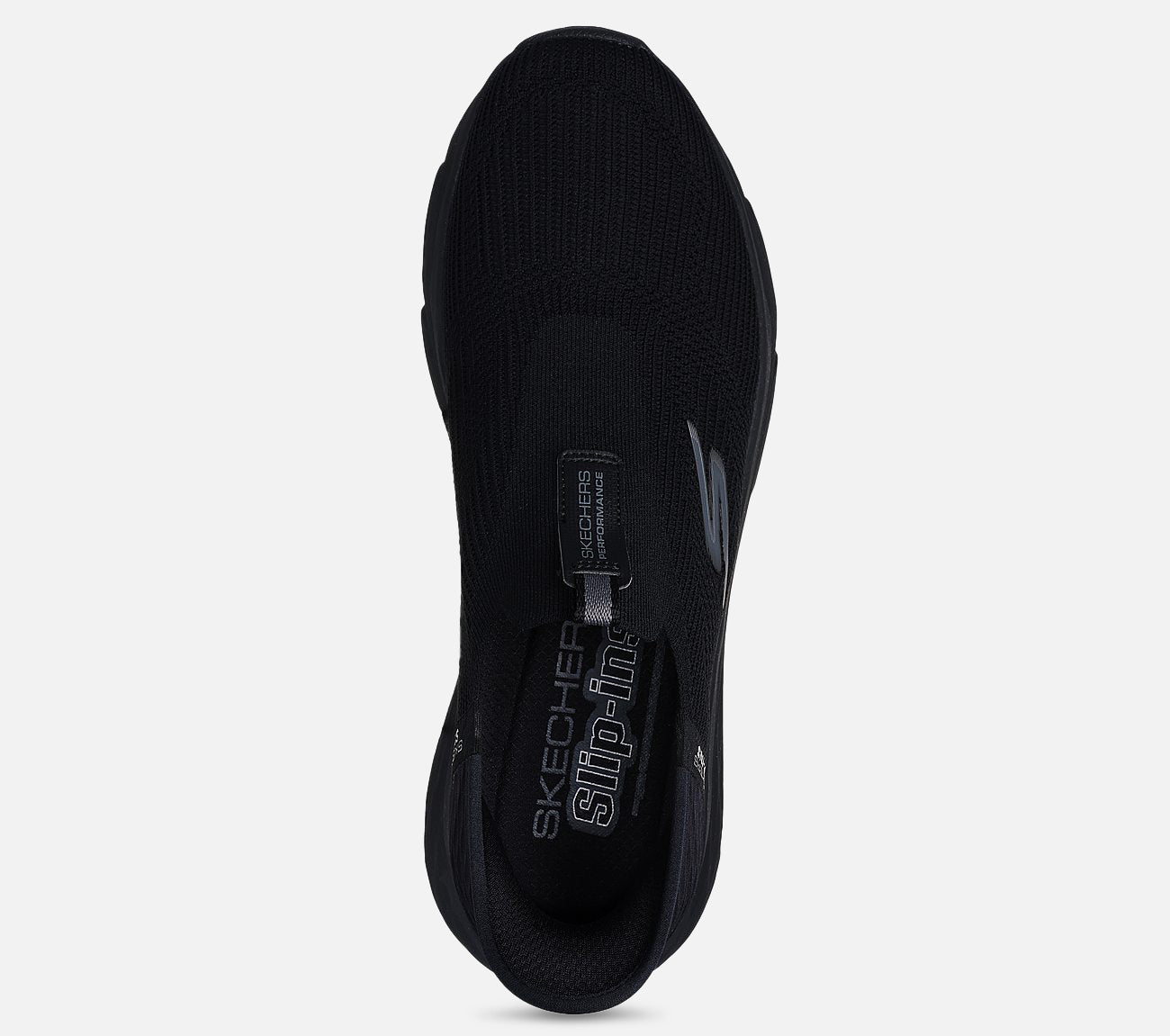 Slip-ins: Max Cushioning Elite - Advantageous Shoe Skechers.fi