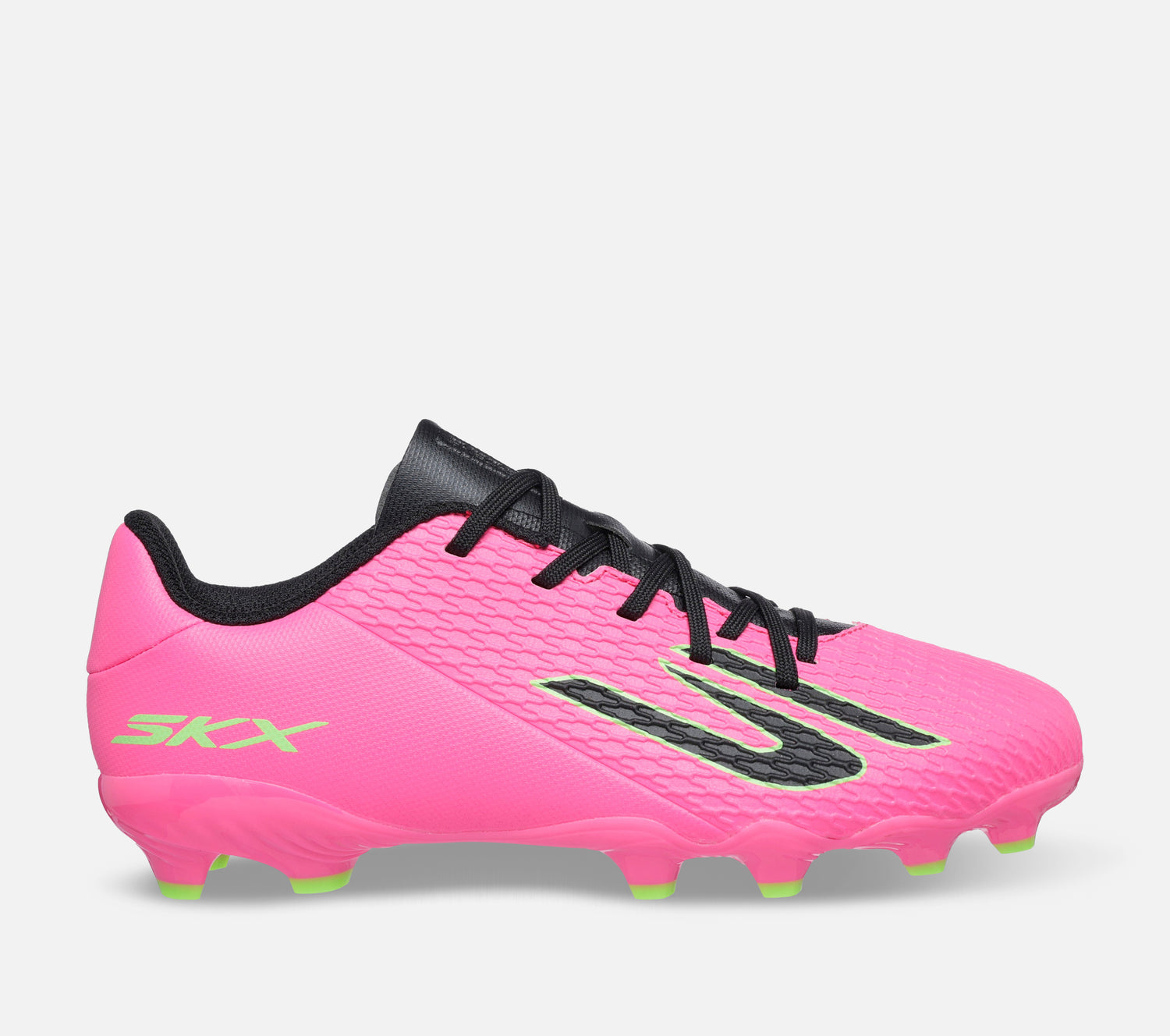 SKX_2 JR Td MG Football Skechers.fi