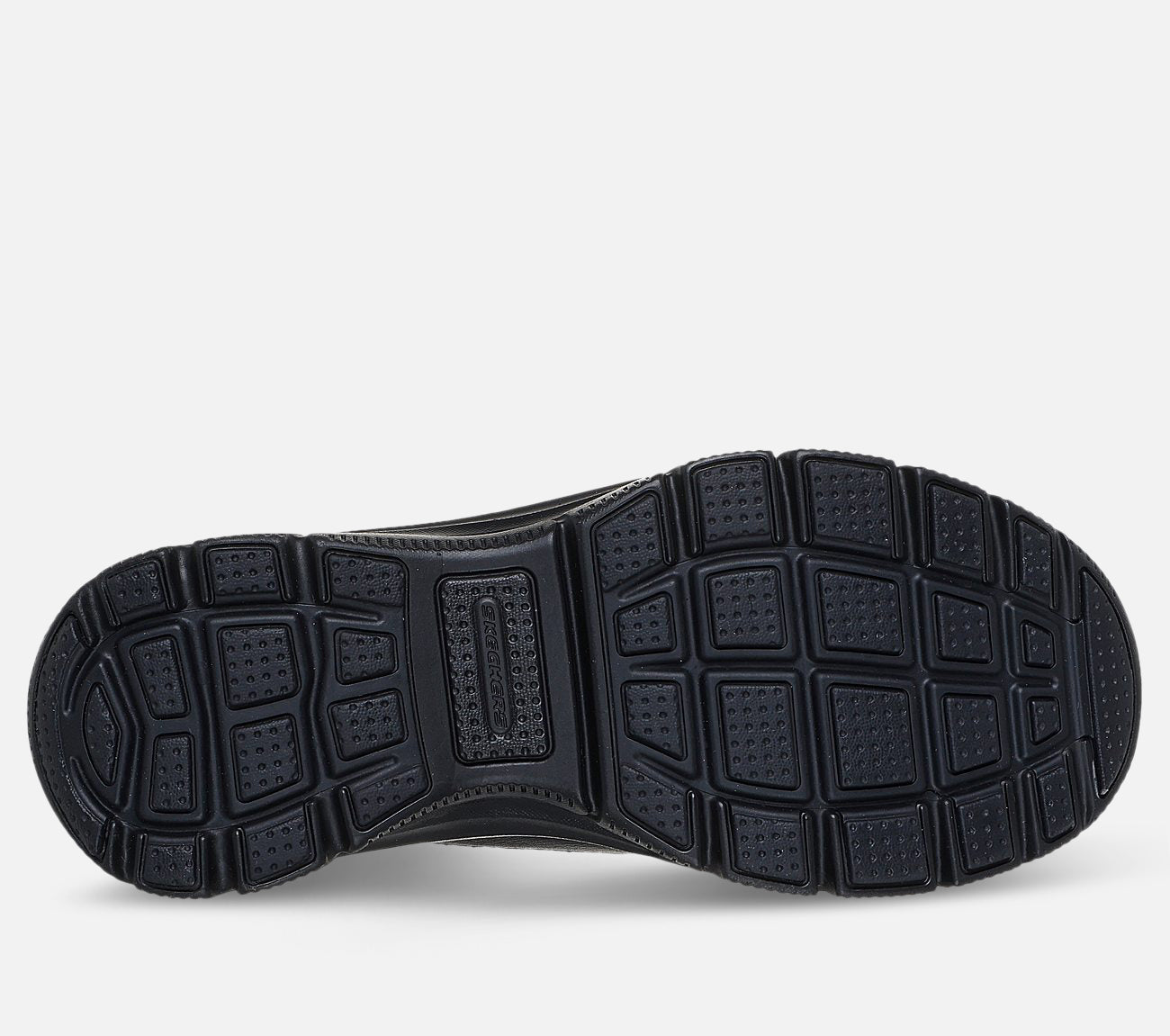 Slip-ins Relaxed Fit: Easy Going - Modern Whisper Boot Skechers.fi