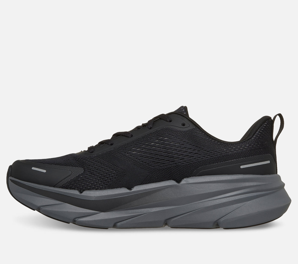 Max Cushioning Premier 3 Shoe Skechers.fi