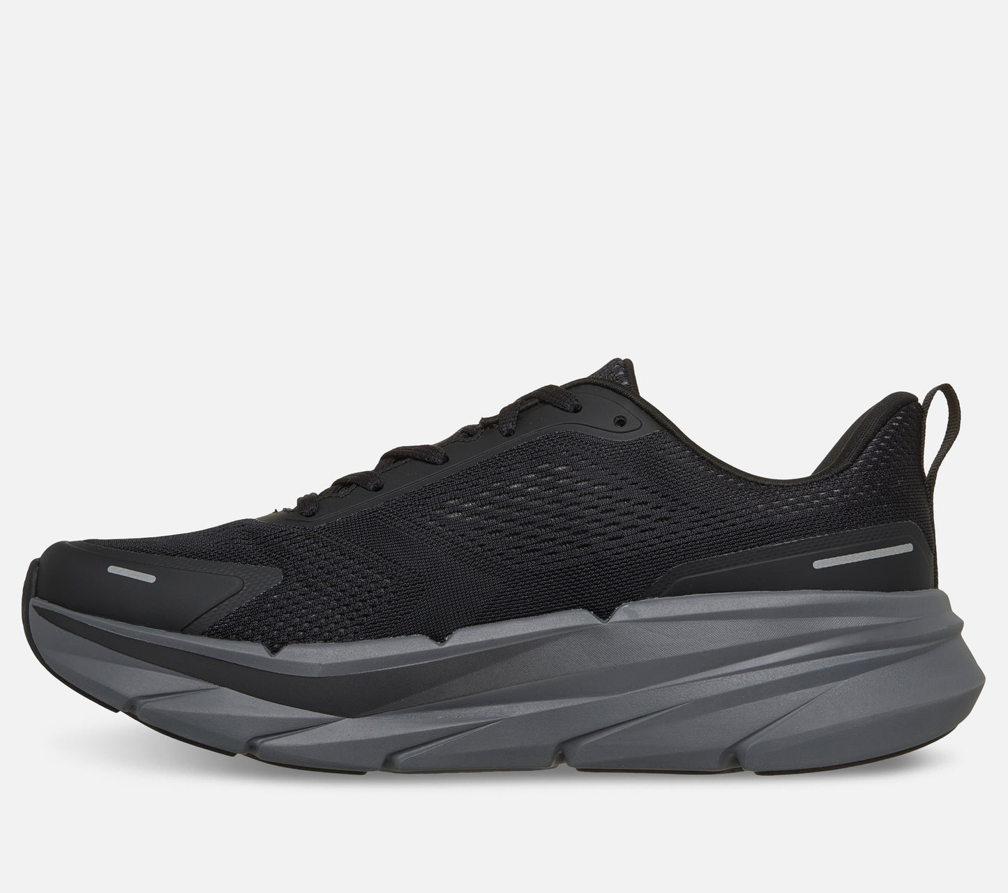 Max Cushioning Premier 3 Shoe Skechers.fi