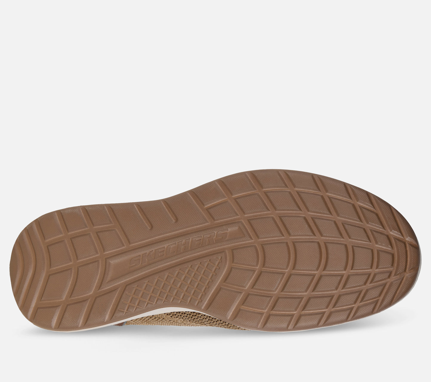 Slip-ins Relaxed Fit: Sterling - Ramone Shoe Skechers.fi