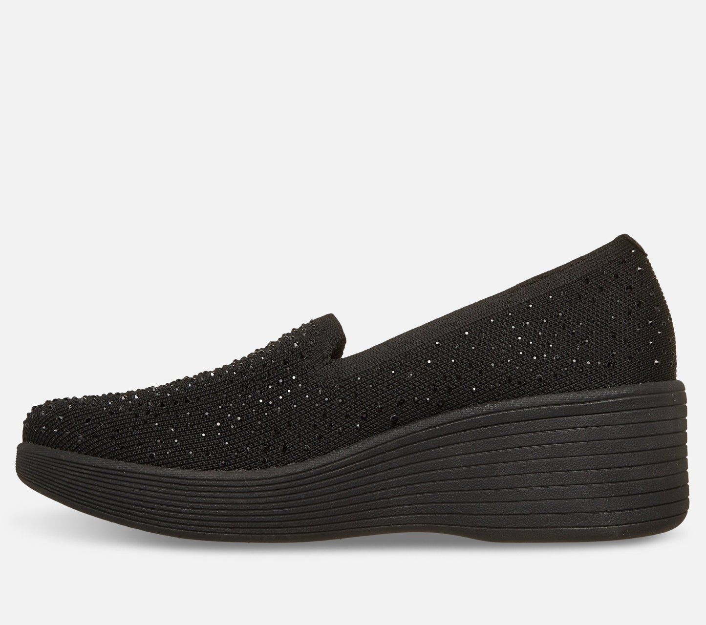 Relaxed Fit: Martha Stewart: Parallel Lite - Lavish