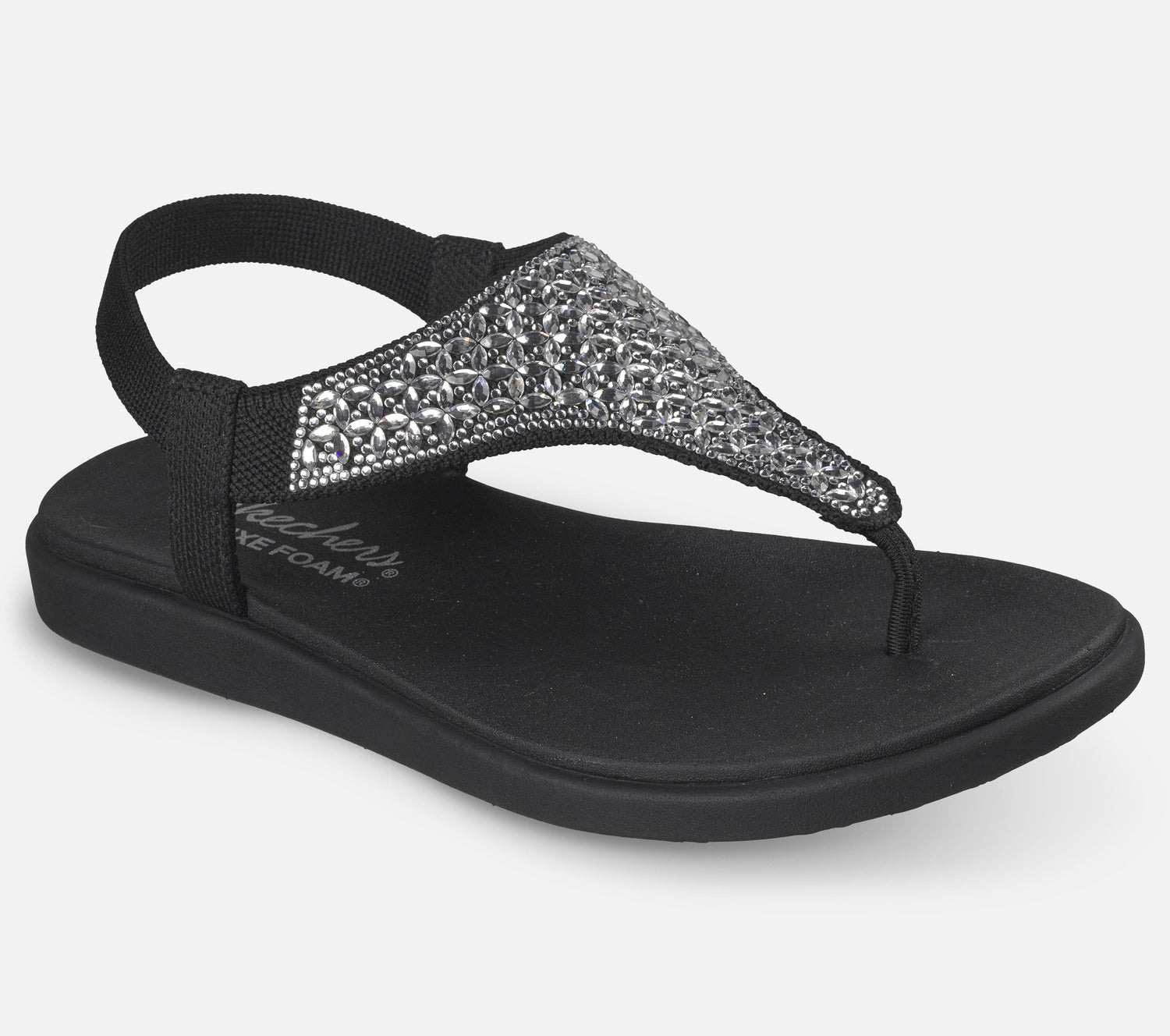 Meditation Luxe - Modern Event Sandal Skechers.fi