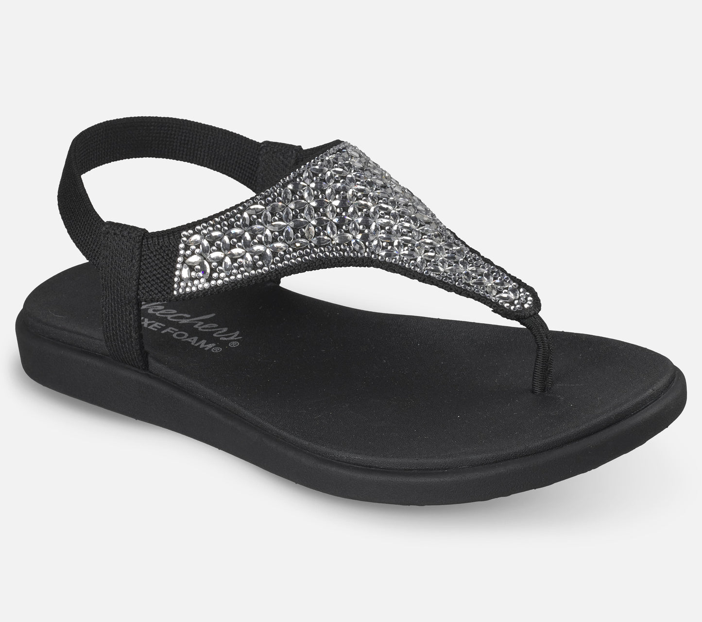 Meditation Luxe - Modern Event Sandal Skechers.fi