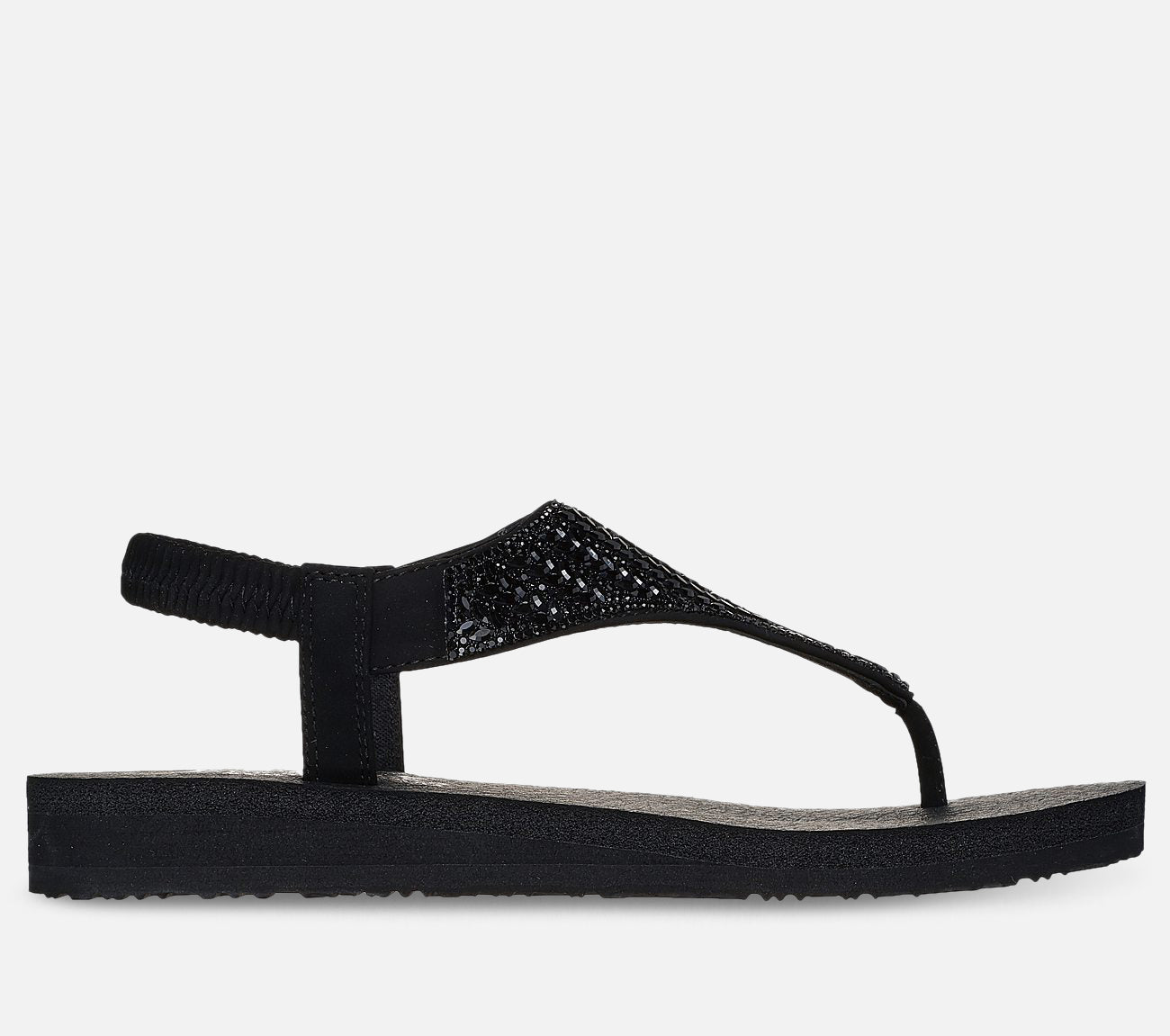 Meditation - Glamorous Muse Sandal Skechers.fi