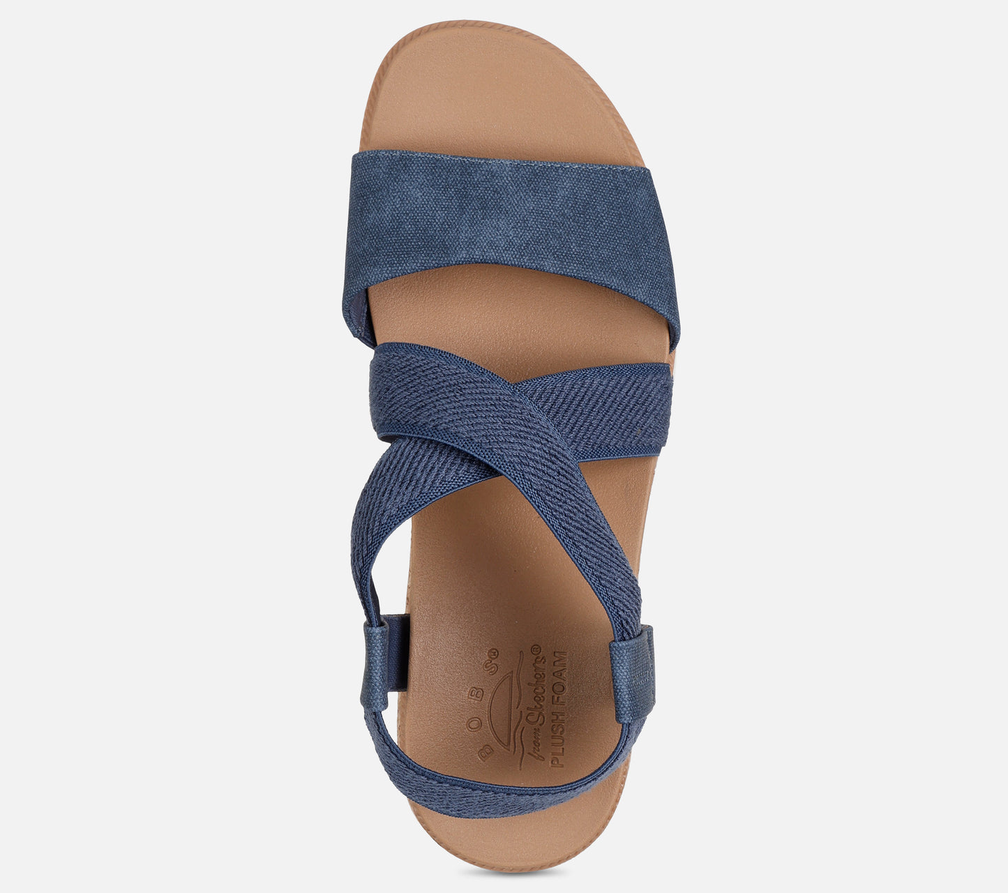 BOBS Desert Kiss Low Sandal Skechers.fi