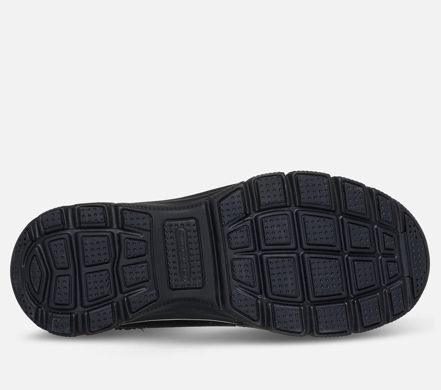 Relaxed Fit: Slip-ins: Easy Going – Cozy Lovin’ Boot Skechers.fi
