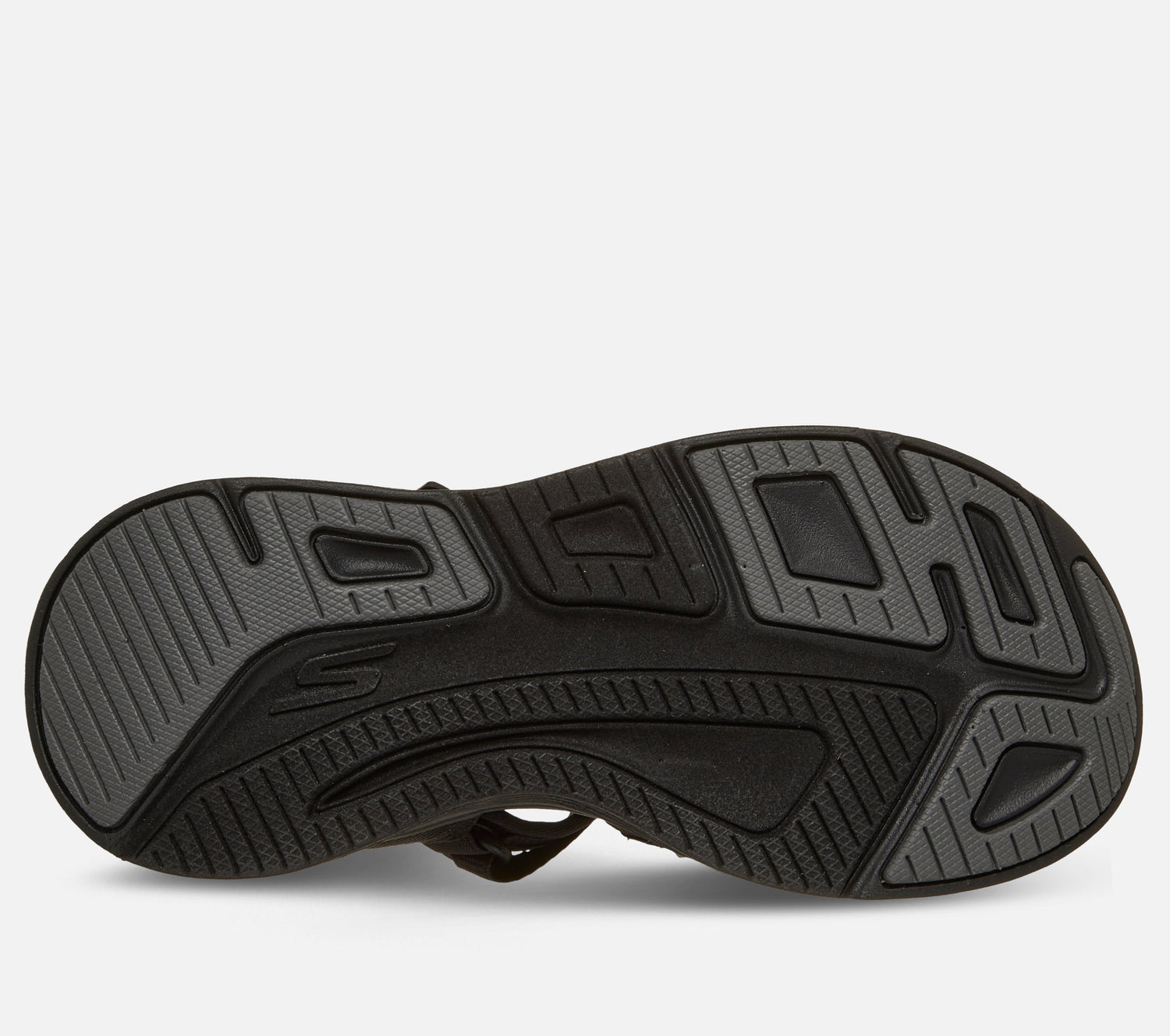 Slip-ins: Max Cushioning Elite 2.0 Sandal - Zoe Sandal Skechers.fi