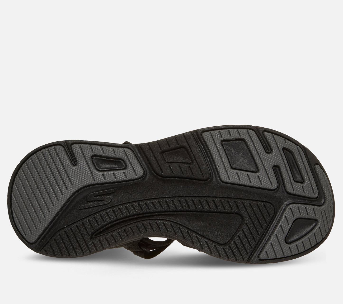 Slip-ins: Max Cushioning Elite 2.0 Sandal - Zoe Sandal Skechers.fi