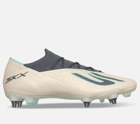 SKX_2 Elite SG Football Skechers.fi