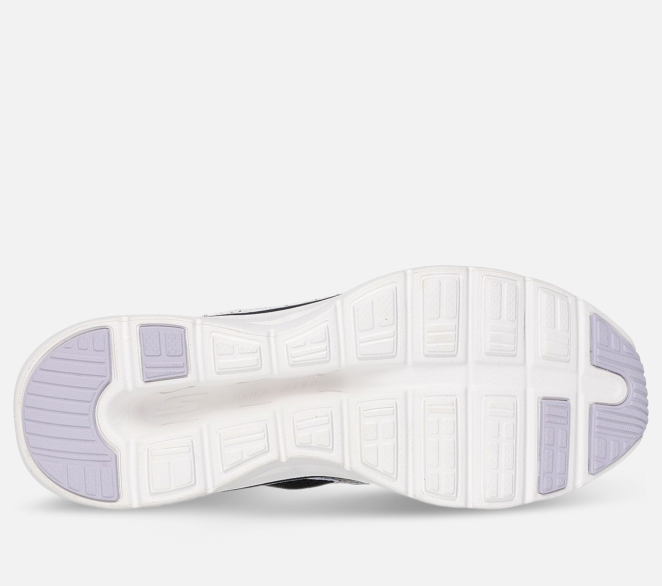 Slip-ins: GO WALK Glide-Step 2.0 - Dani Shoe Skechers.fi
