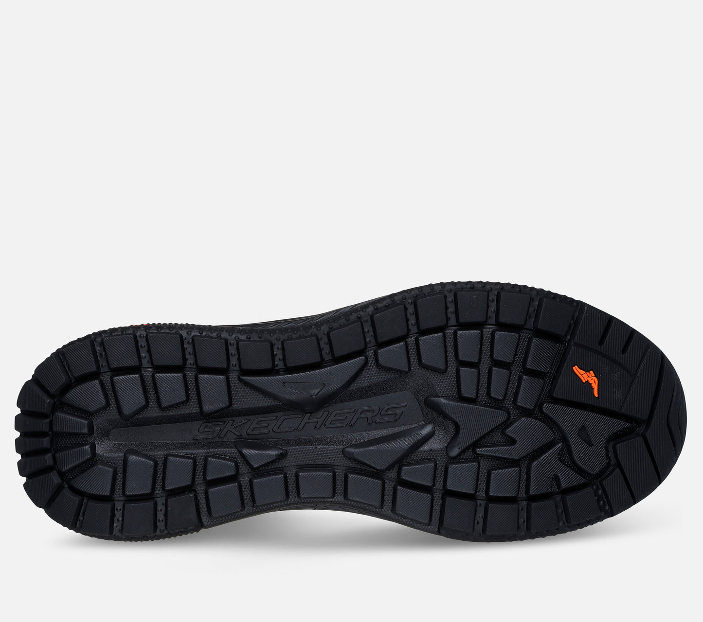 Extra Wide Fit: Slip-ins: Meroe - Pikeman Boot Skechers.fi