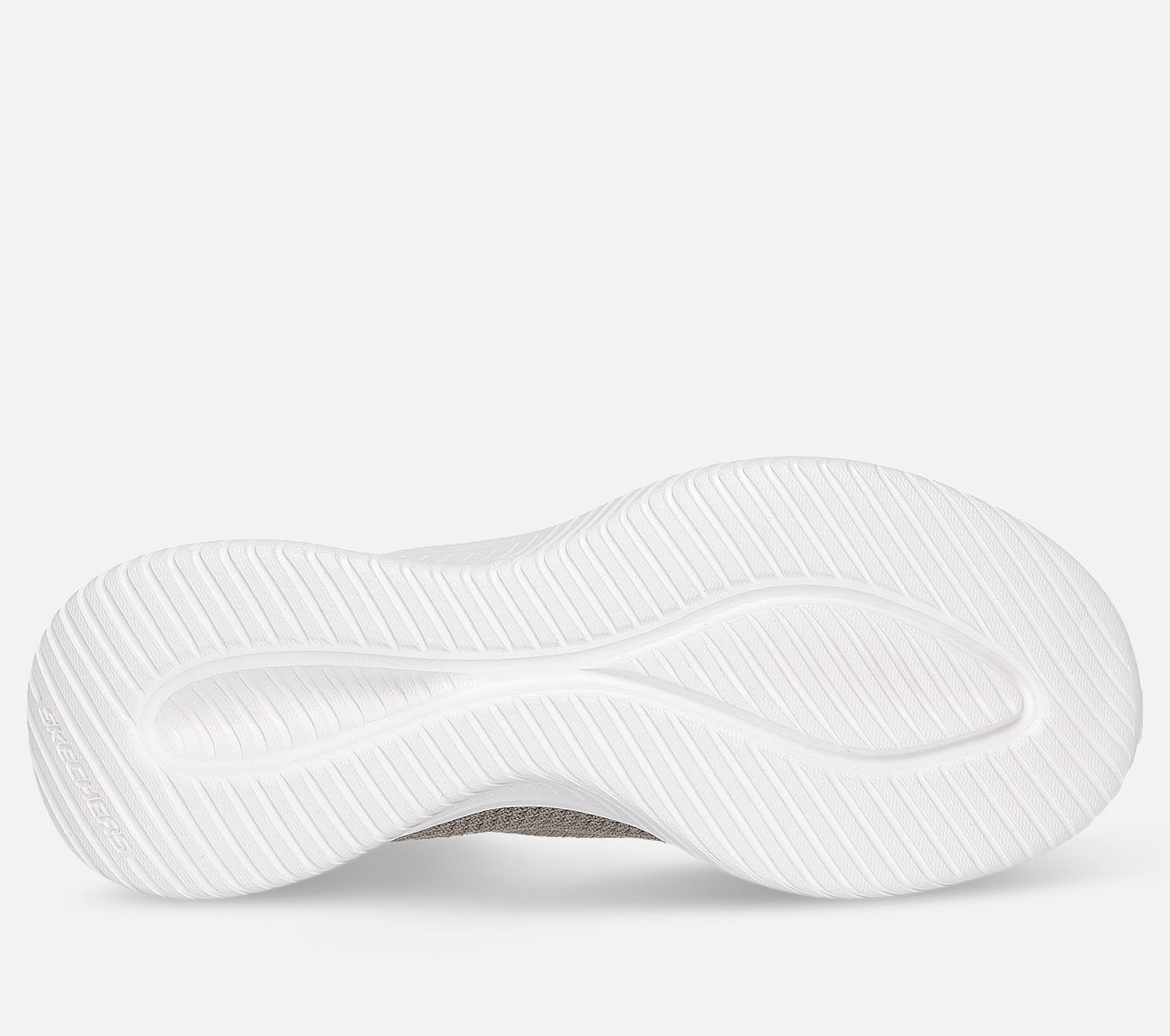 Slip-ins: Ultra Flex 3.0 - Elevated Motion Shoe Skechers.fi