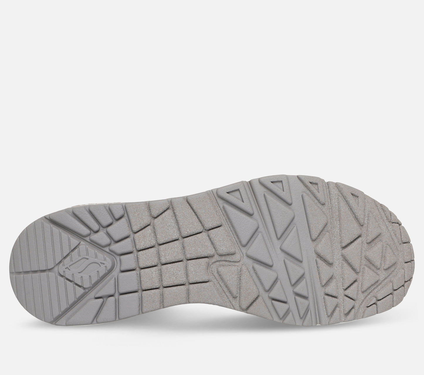UNO - Safari Time Shoe Skechers.fi