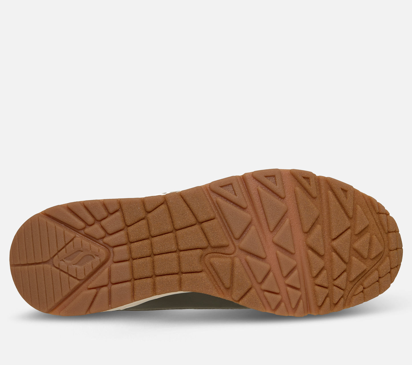 Slip-ins: Uno - Banksia Luxe Shoe Skechers.fi