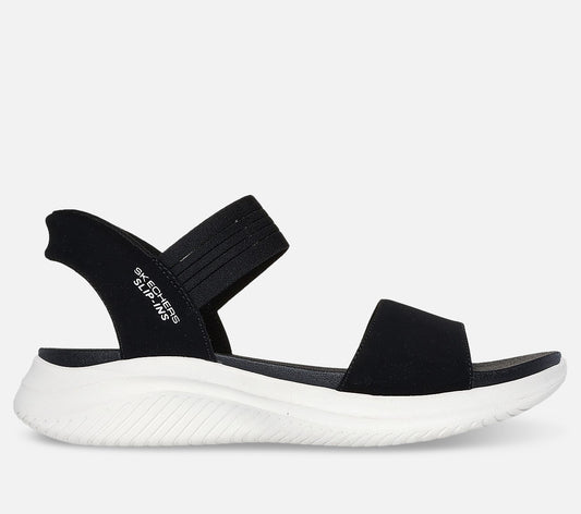 Slip-ins: Ultra Flex 3.0 - Summerville Sandal Skechers.fi