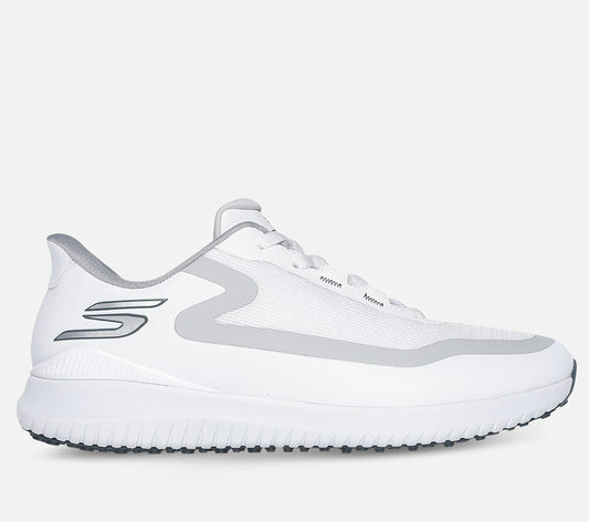 Slip-ins: Go Golf Flight Golf Skechers.fi