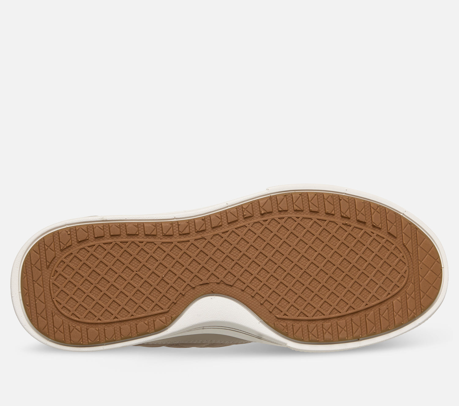 Slip-ins Arch Fit Arcade - Cozy Fit Cuddle Steps Shoe Skechers.fi