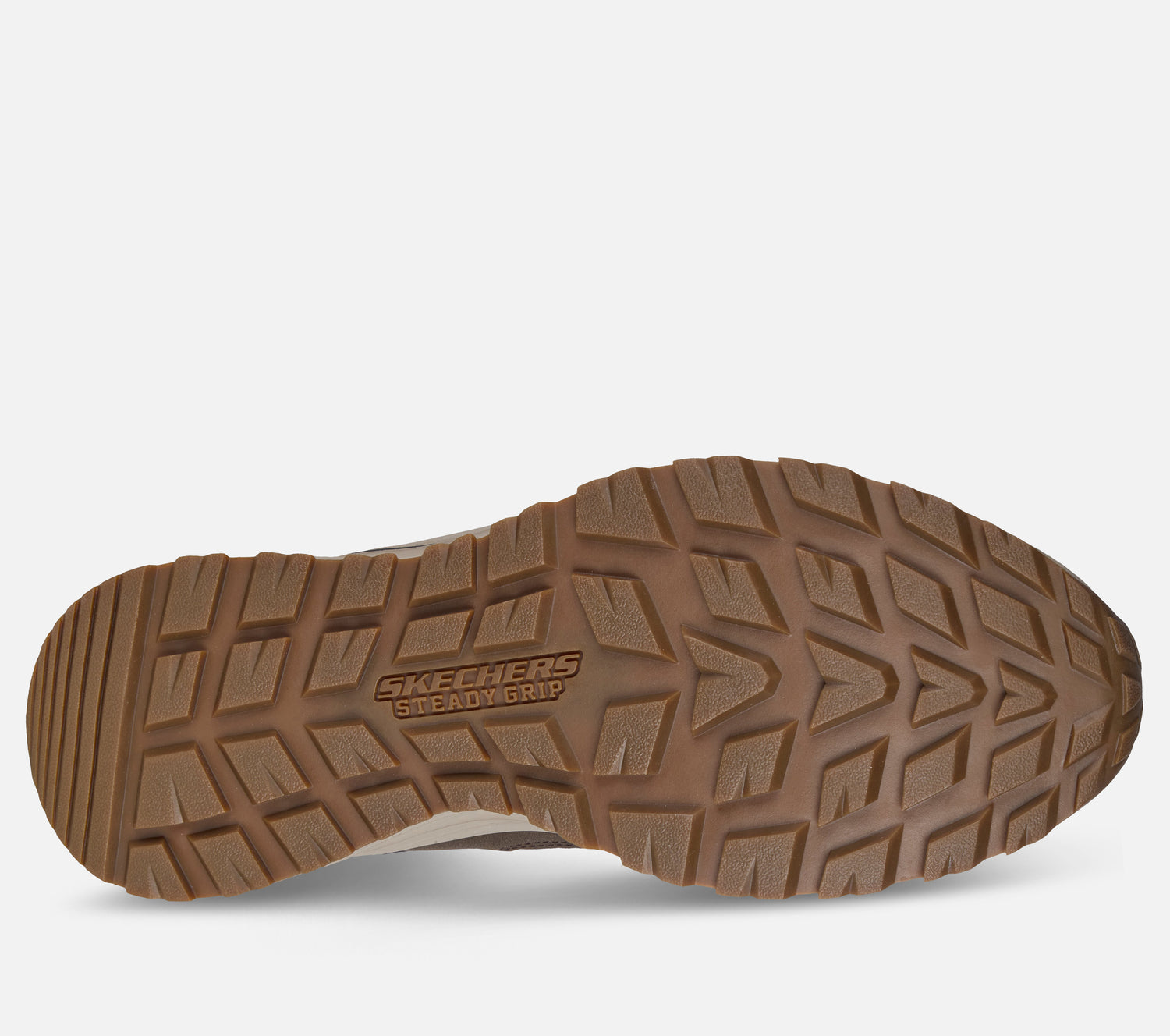 Relaxed Fit: Slip-ins: Slade Ultra - Turner - Waterproof Boot Skechers.fi