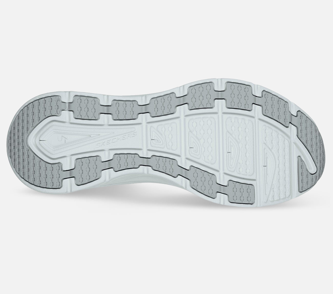 Relaxed Fit: D'Lux Walker - Timeless Path Shoe Skechers.fi
