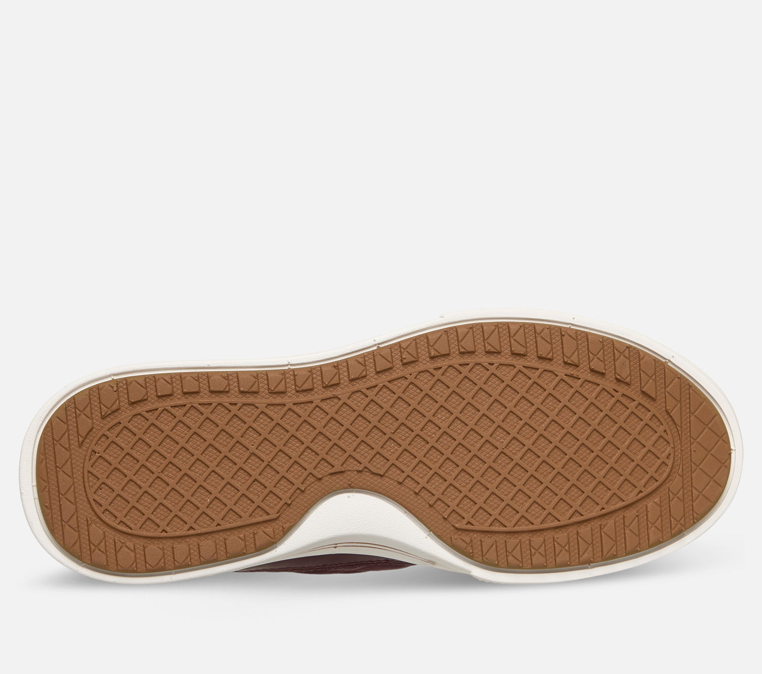 Slip-ins Arch Fit Arcade - Cozy Fit Cuddle Steps Shoe Skechers.fi