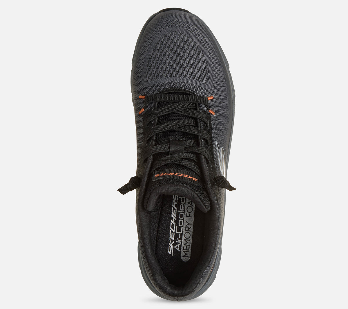 Glide-Step Pro – Waverra Shoe Skechers.fi