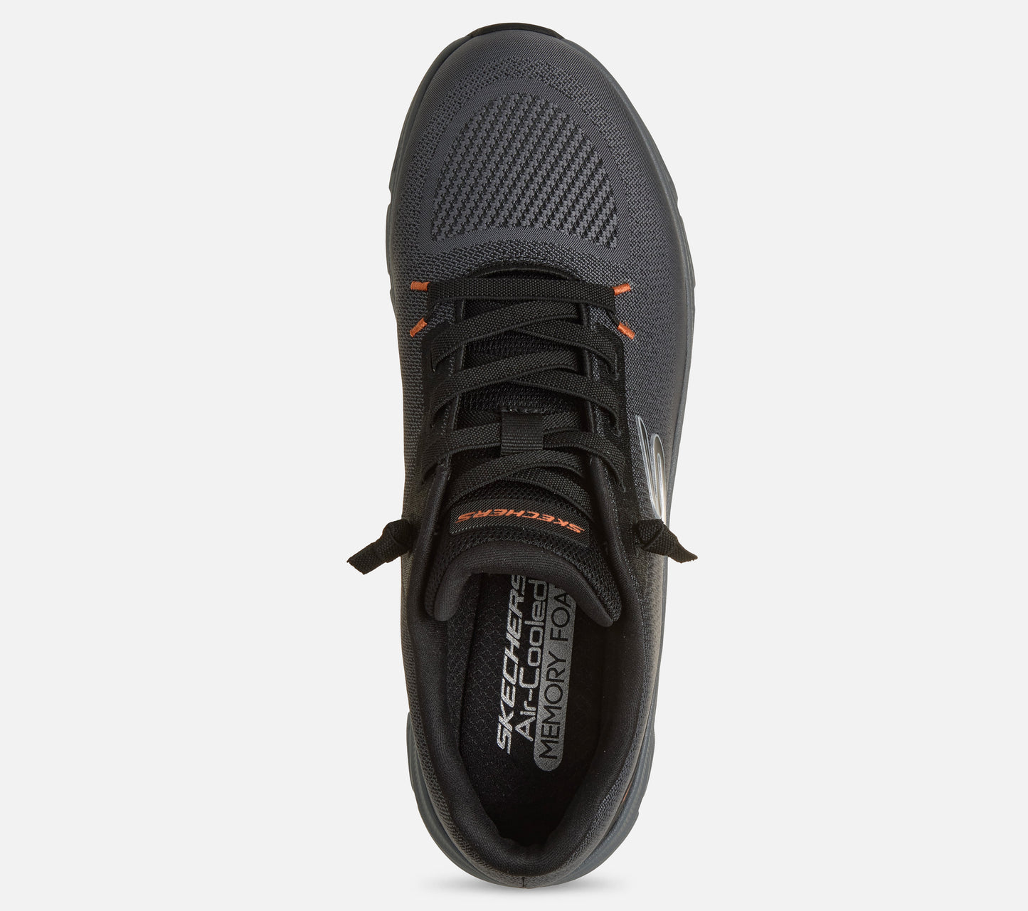 Glide-Step Pro – Waverra Shoe Skechers.fi