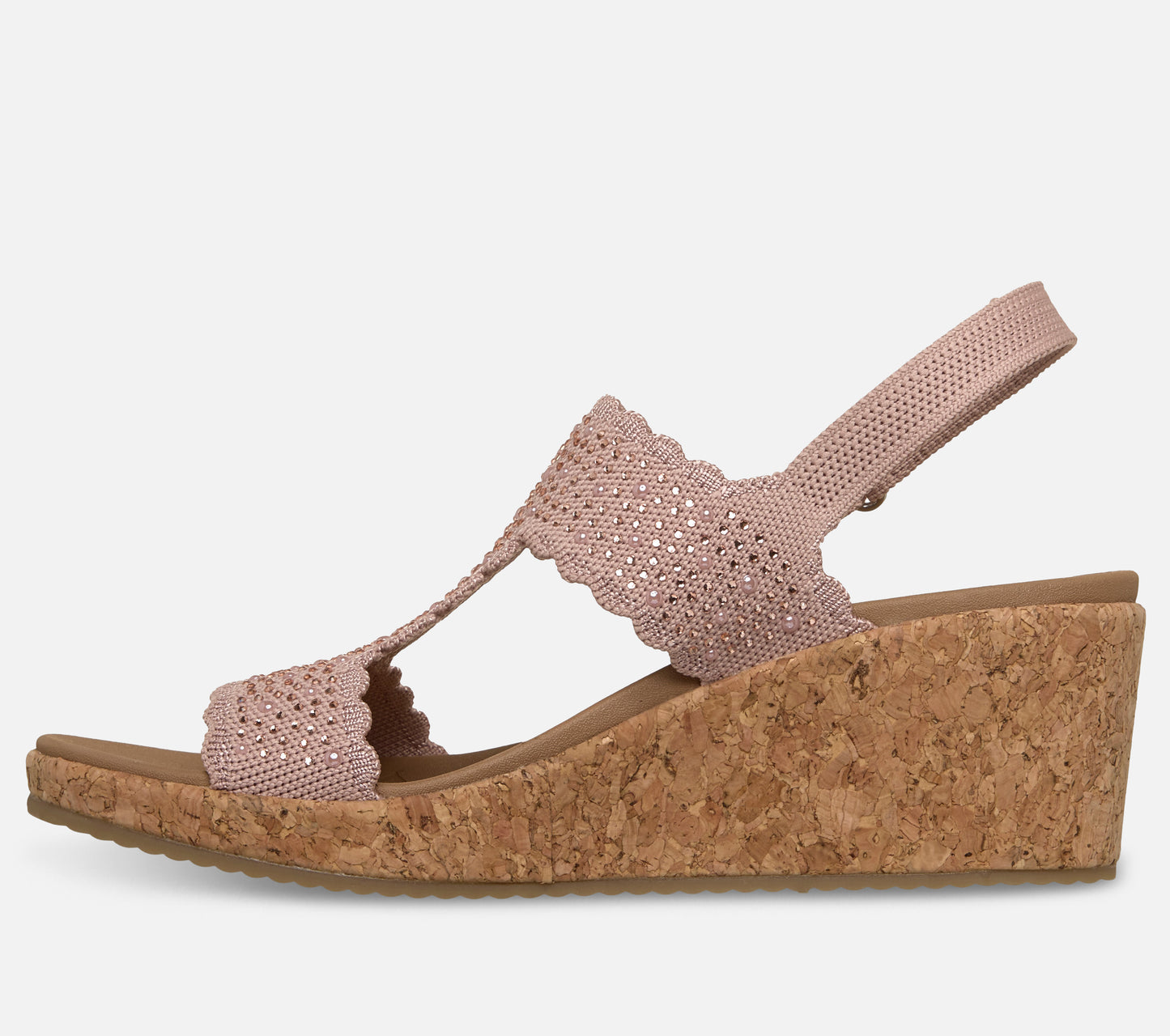 Arch Fit Beverlee 2.0 - My Fav Sandal Skechers.fi