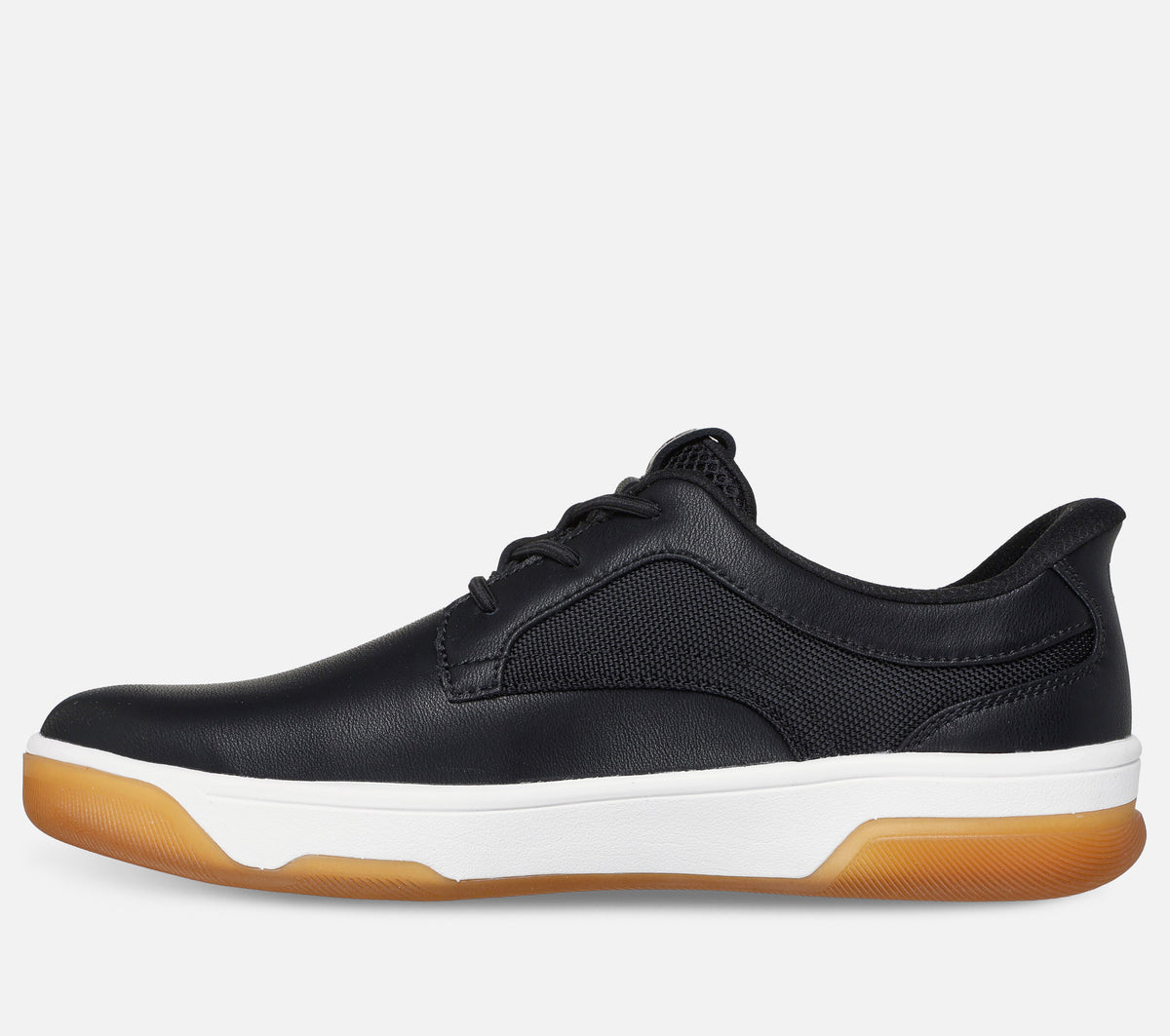 Slip-ins: Mark Nason: Street Cup – Deen Shoe Skechers.fi