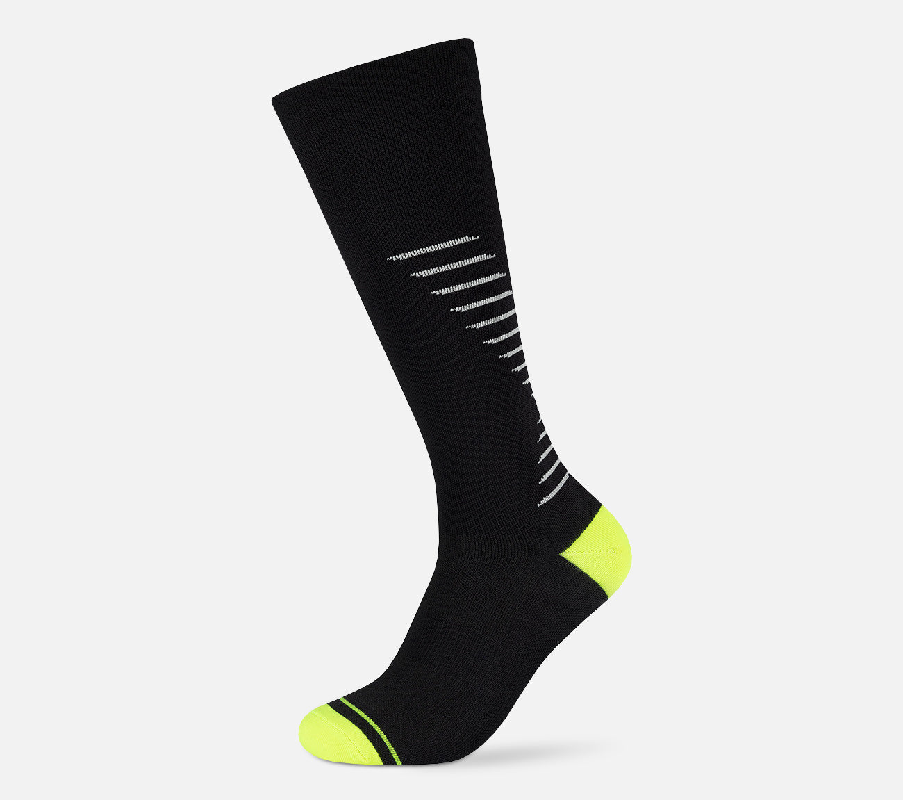 Polvipituiset sukat Sock Skechers