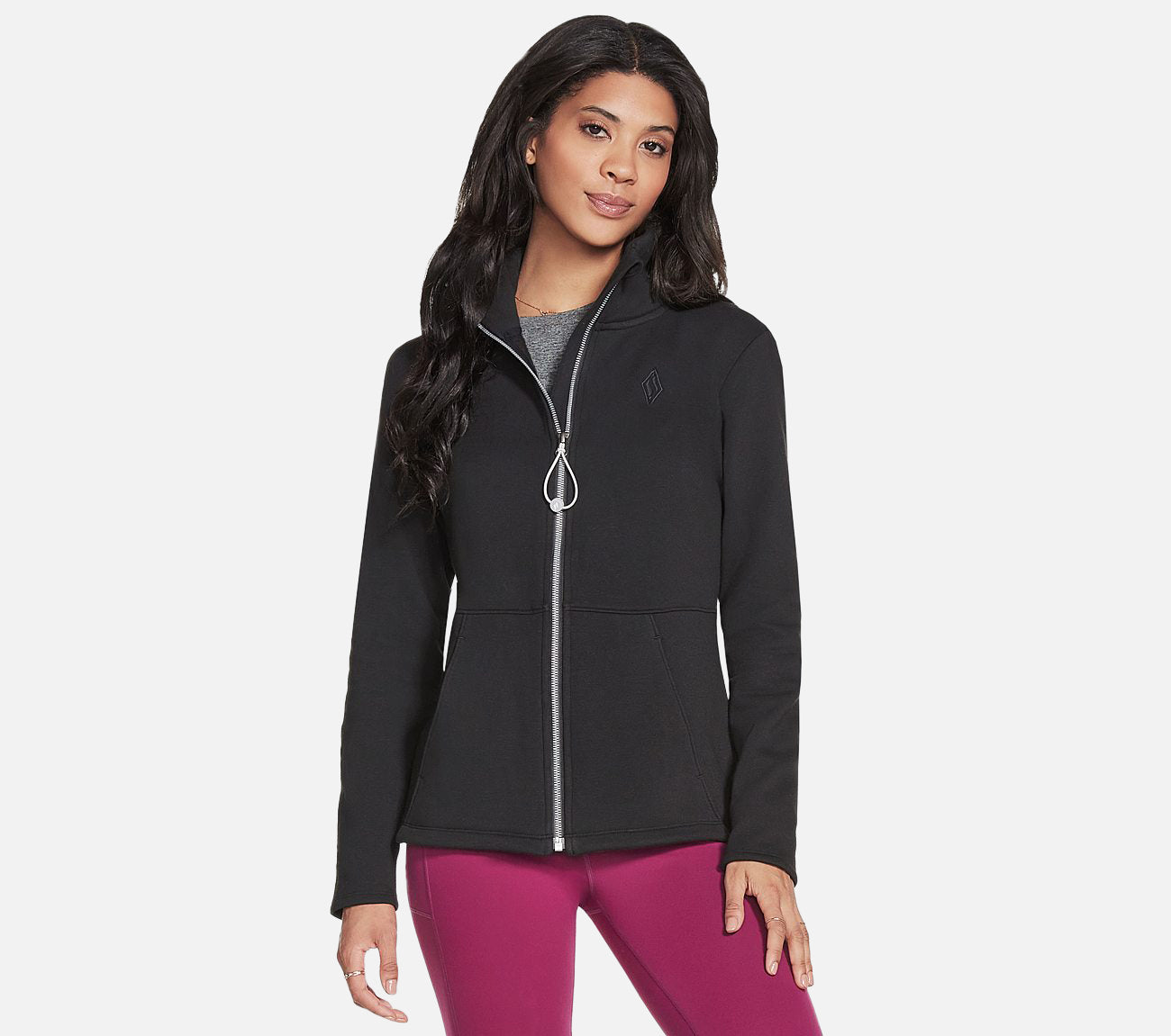Go snuggle Takki Clothes Skechers.fi