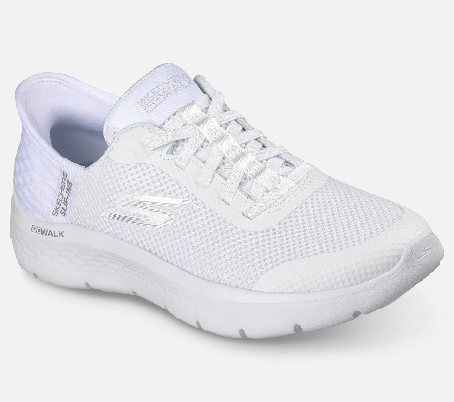 Slip-ins: GO WALK Flex - Grand Entry Shoe Skechers.fi
