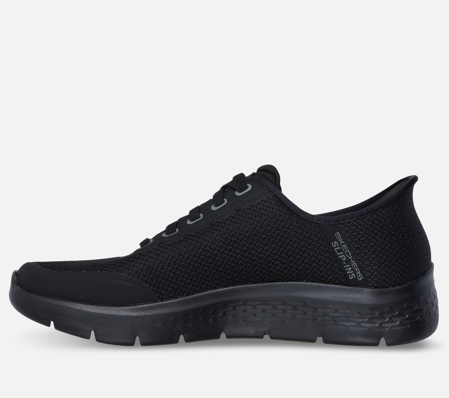 Slip-ins: GO WALK Flex - Netro Shoe Skechers.fi