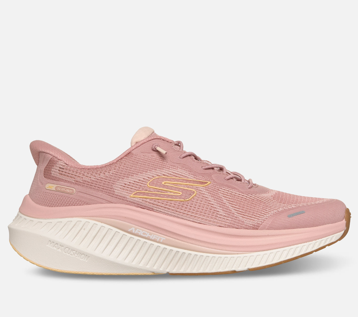 Slip-ins: GO WALK Max Cushioning Arch Fit – Paige Shoe Skechers.fi