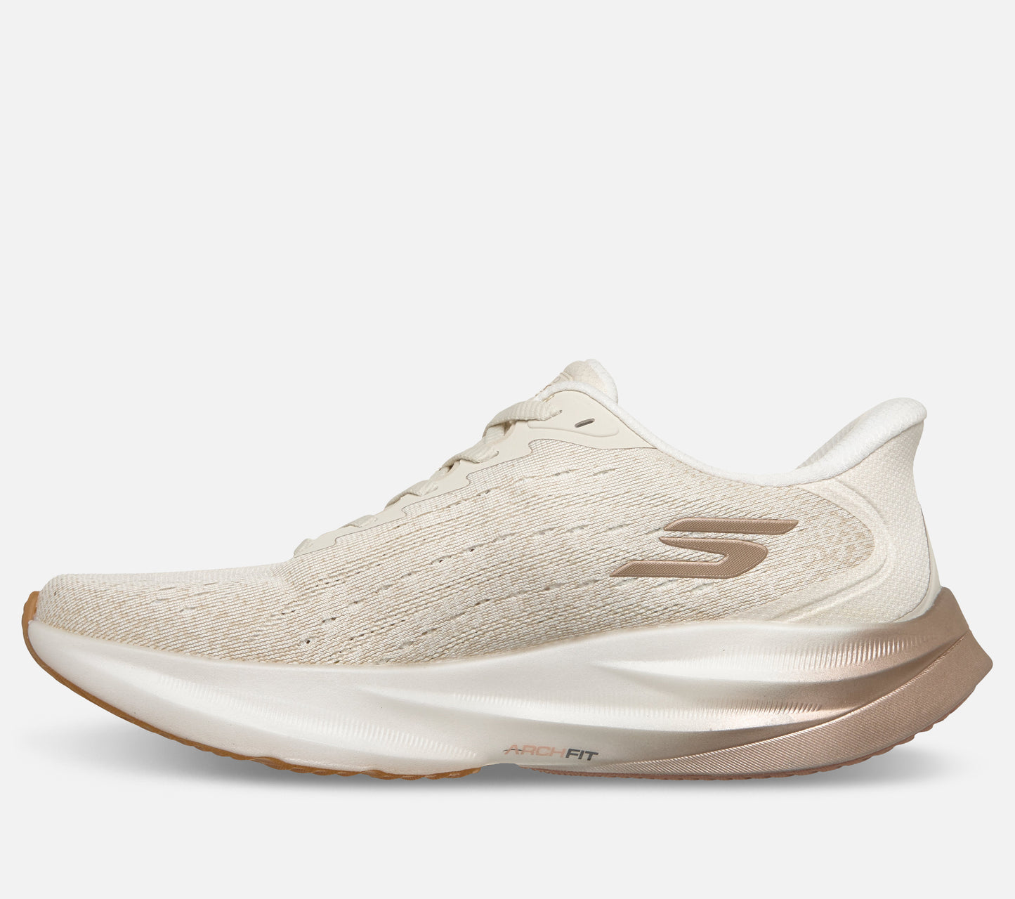 Slip-ins: Aero Spark Shoe Skechers.fi