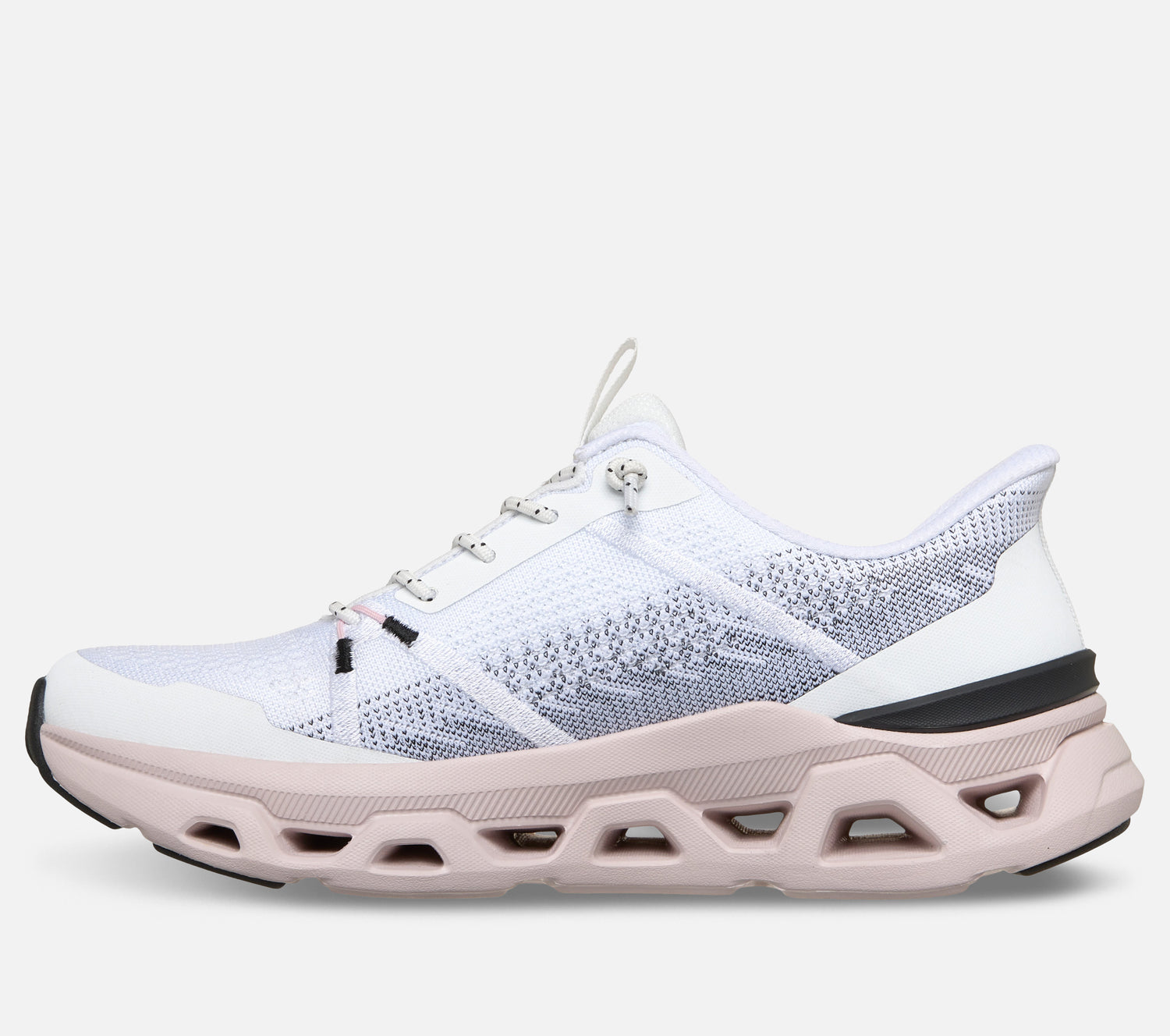 Slip-ins: Glide-Step Altus - Fast Lane Shoe Skechers.fi