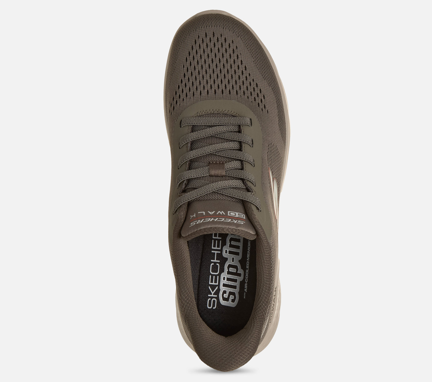 Slip-ins: GO WALK Flex - Master Shoe Skechers.fi