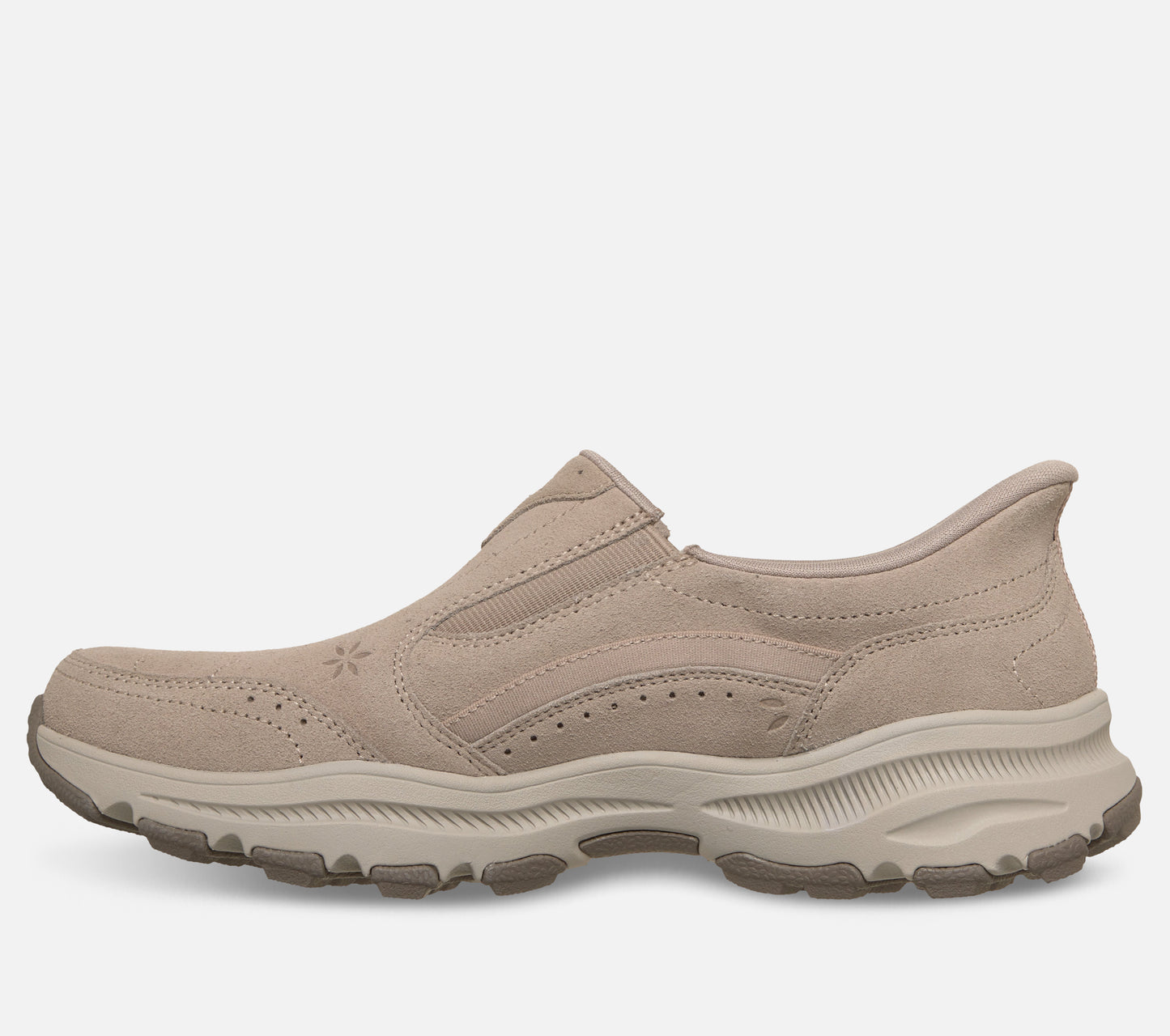 Wide Fit: Slip-ins: Alto - Rangeley Shoe Skechers.fi